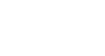 GraceDigital360.com